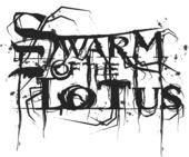 logo Swarm Of The Lotus